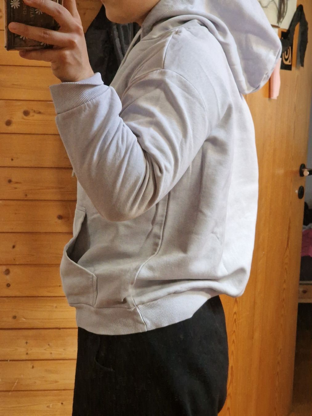 Pulls & Sweat-shirts: Pullover – D'occasion à Wil SG par zeh_pck9 3