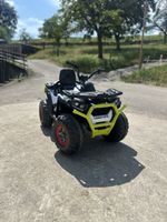 Kinderquad Desert 900