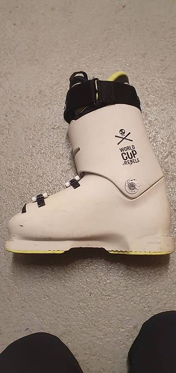 Head Chaussures hommes: Head Ski Schuh – D'occasion à Netstal par nin_jv7c 3