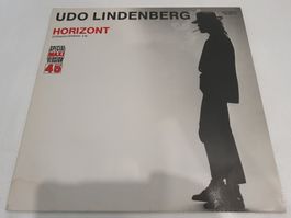 Udo Lindenberg – Horizont (Maxi, Rock)