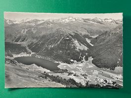Davos-Dorf