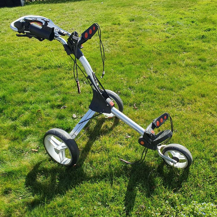 Clax Trolley | Online te bestellen via