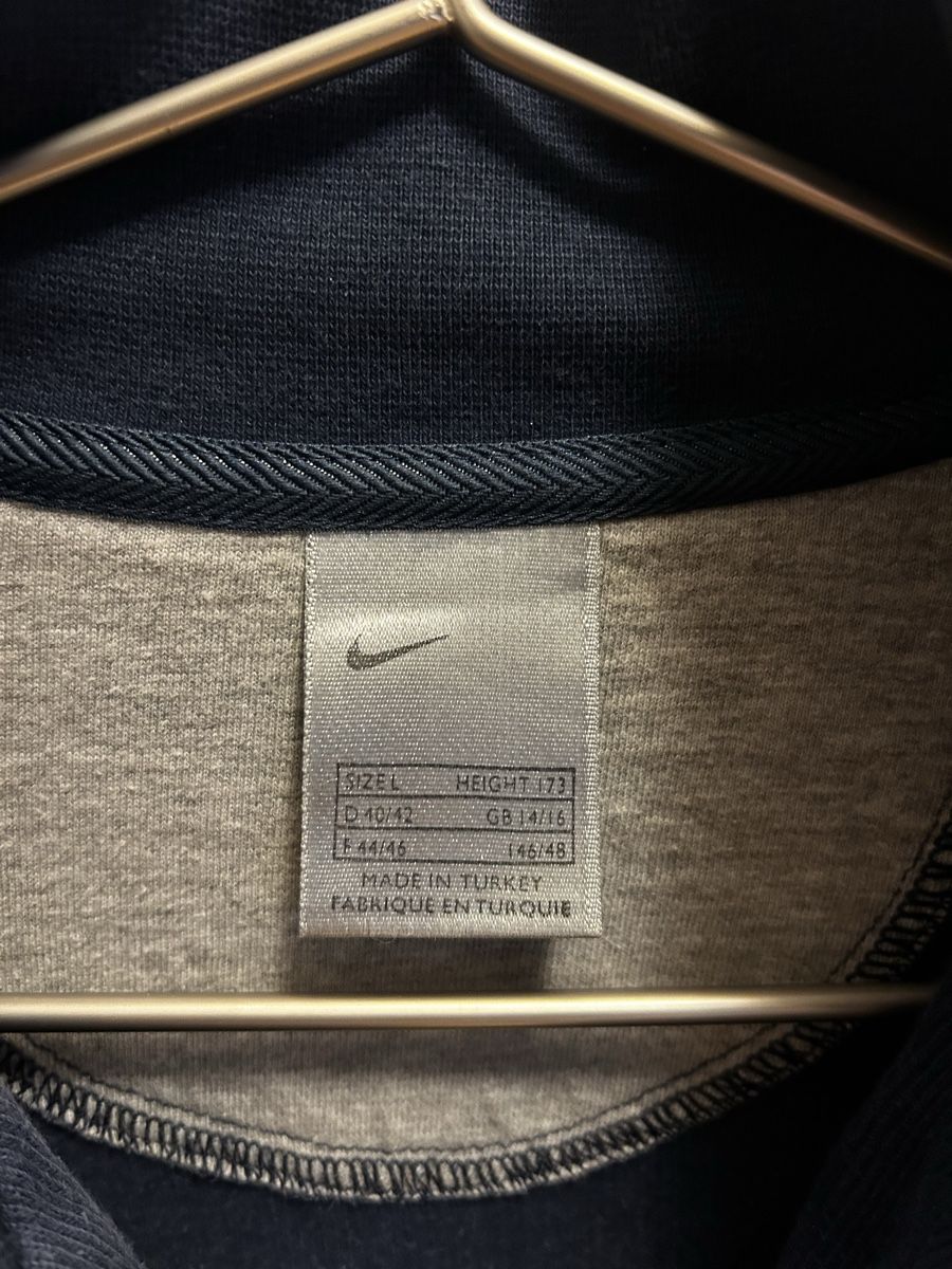 Nike Pullover & Sweatshirts: Vintage Nike - Pullover – Gebraucht aus Dübendorf von jobru22 2