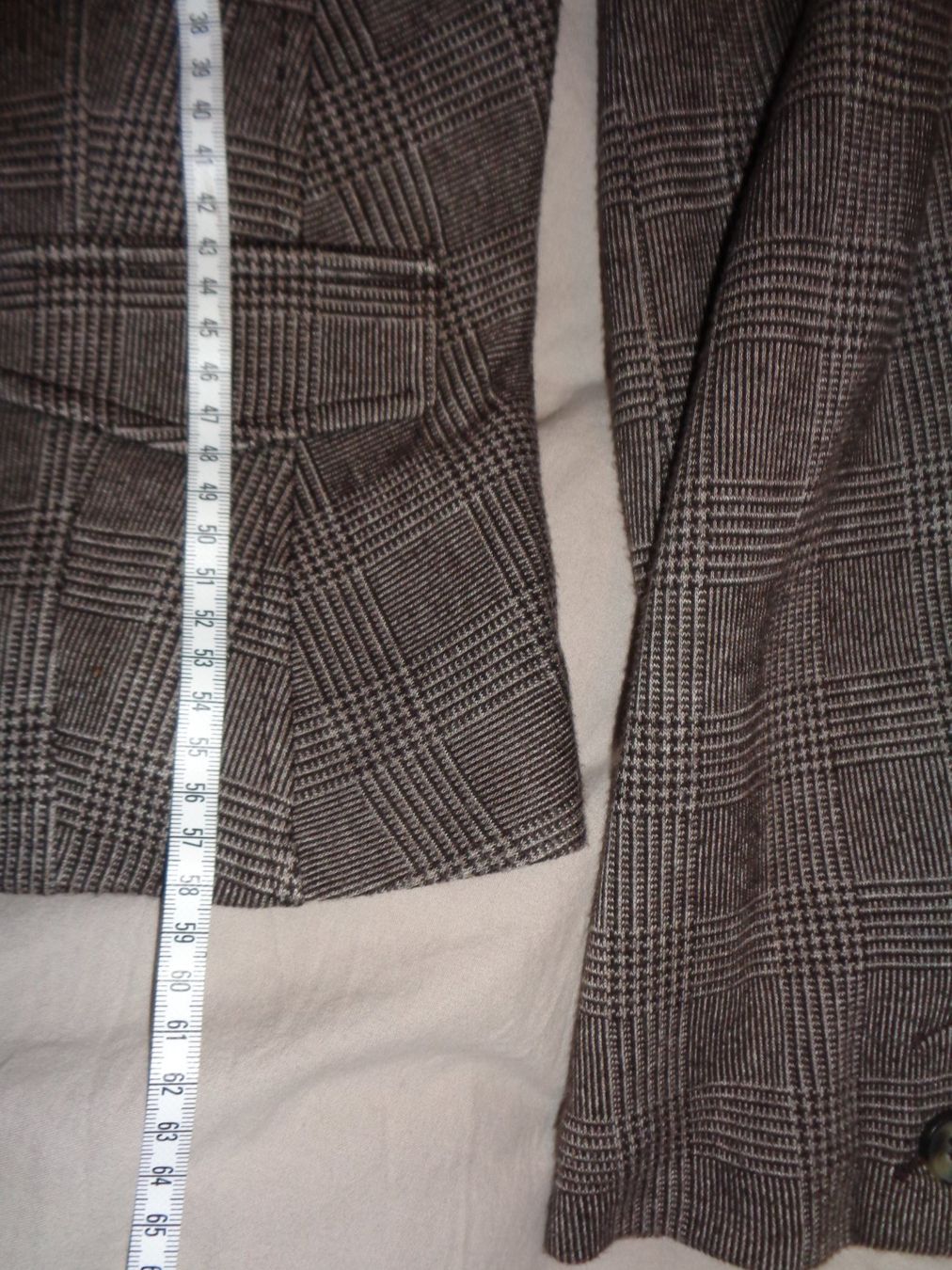 Opus Jacken: Blaser Opus, Damen, Gr.38 – Neu (gemäss Beschreibung) aus Tafers von kor_jf9w 8