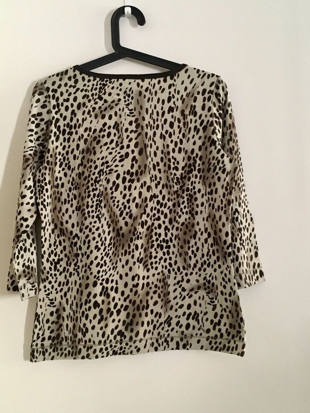 Marc Cain Completi & Tailleur: *MARC CAIN* 2-Teiler / N4 – Nuovo e nell'imballaggio originale da Spreitenbach venduto da Jessy8 2