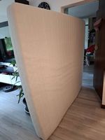 Matelas Emma  mousse technique haute qualité // 180x200x20