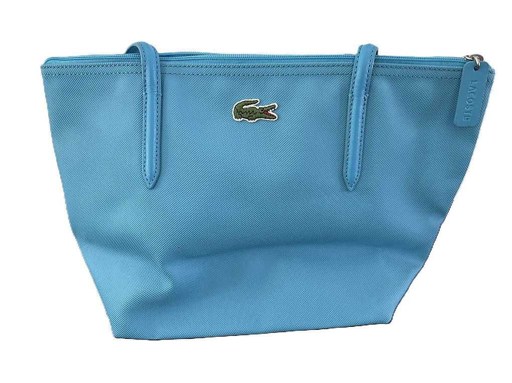 Borse da donna: Neuwertige Damen-Handtasche – Usato da Matzingen venduto da roli_14gr 1