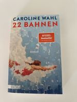 Buch 22Bahnen