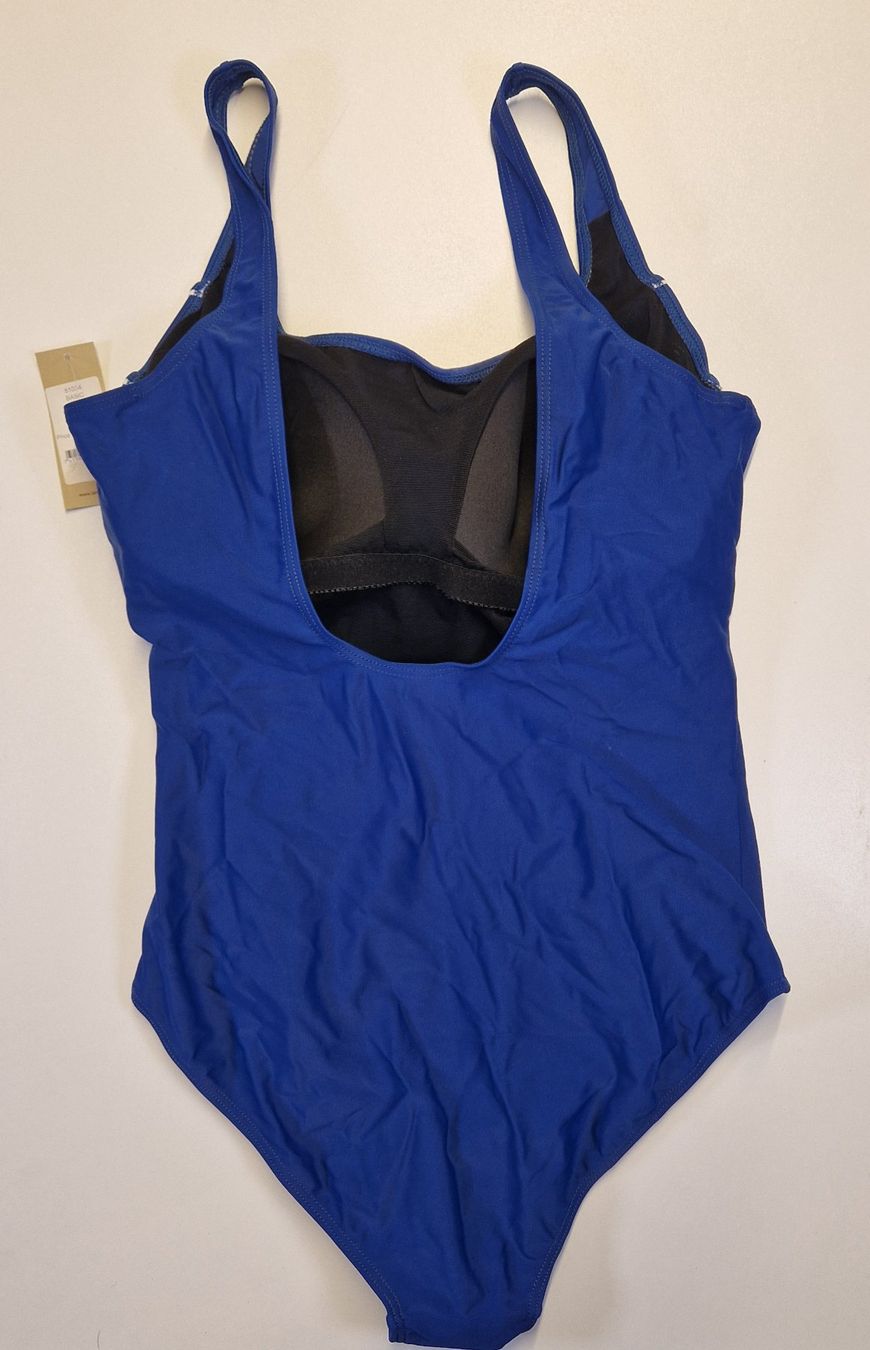 Lahco Costumi da bagno & Bikini: Badehose Damen 46B Lahco Basic / Rabatt 50% - 70%!!! – Nuovo e nell'imballaggio originale da Braunau venduto da Brand-Store 1