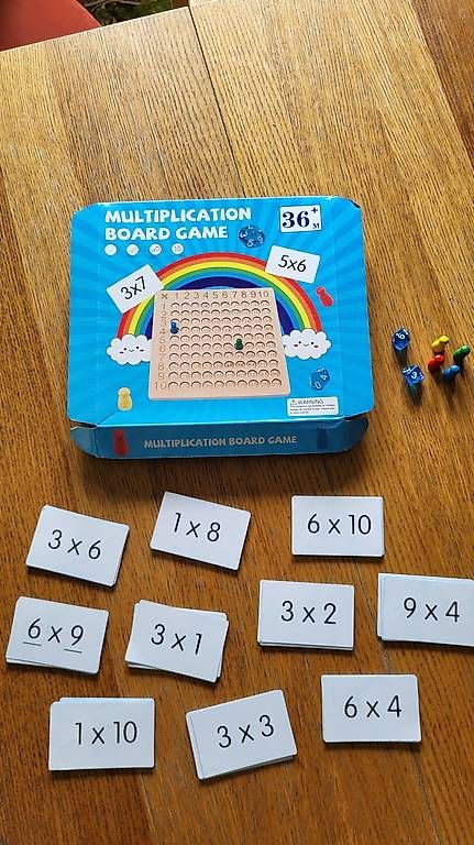 Giochi: Supercooles 1x1 Brettspiel – Usato da Rorschacherberg venduto da Maku007