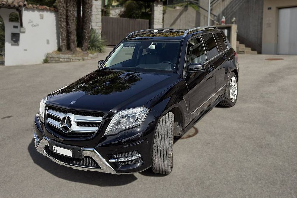 Sitemapcdatahttpswwwkedriinfosuche Glk 350null
