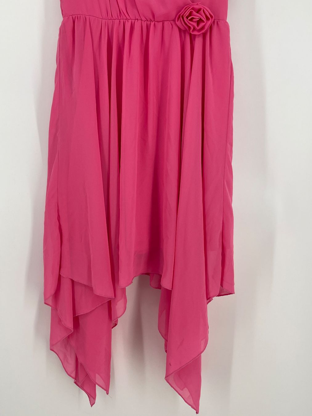 Robes et jupes: Kleid Gr. 158 C&A – D'occasion à Auenstein par moin. 2