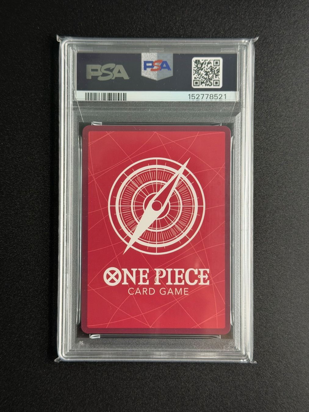 Bandai Cartes à collectionner: Base Shop Sequential Set PSA10 – Neuf (Voir description) à Felsberg par michaela_773 6