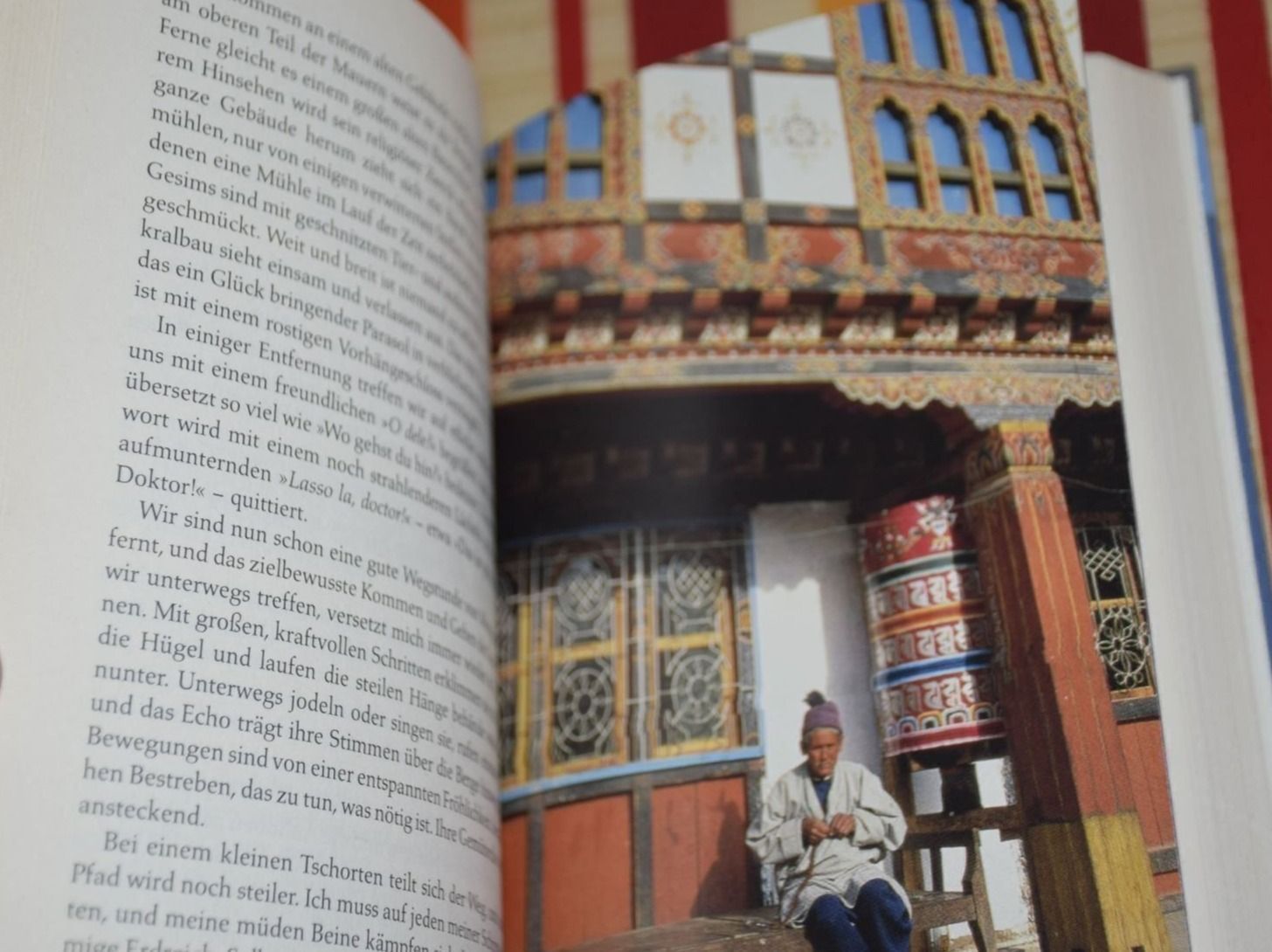 Libri: Exotica. Schicksale in der Ferne – Usato da Wetzikon ZH venduto da Wetzicardo25 2
