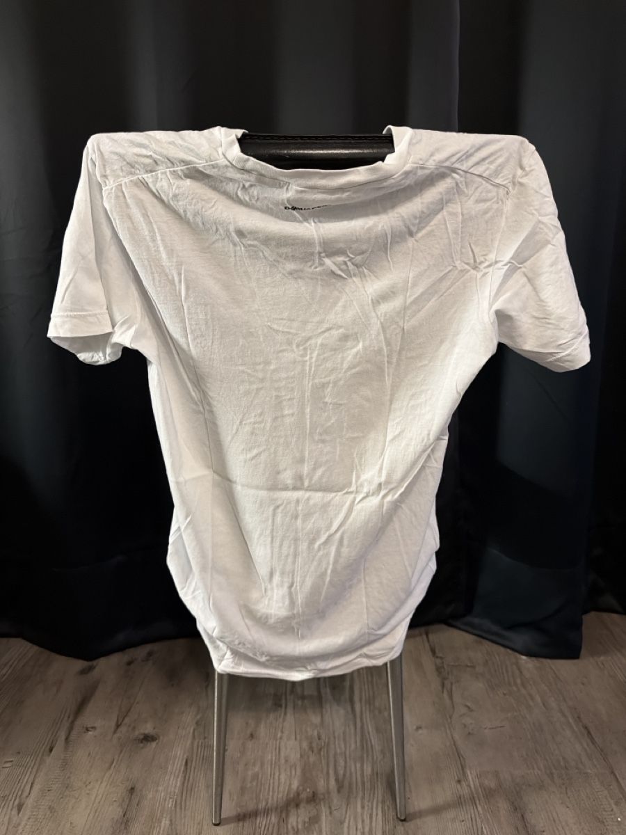 Dsquared2 T-Shirts: Dsquared2 T-Shirt (M) – Gebraucht aus Grabs von sacha_rtb 2