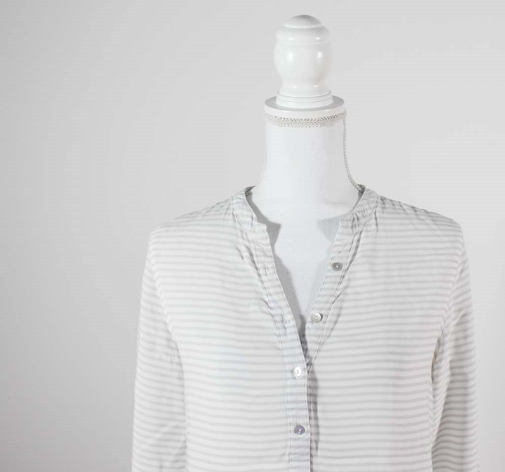 Emily van den Bergh Camicette: Emily van den Bergh Bluse Gr. 38 – Usato da Belp venduto da caramel-secondhand 1
