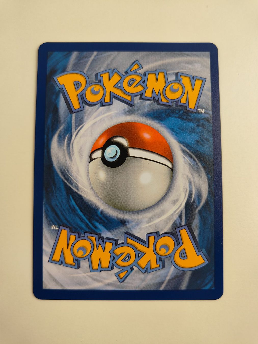 Pokémon Sammelbilder & Trading cards: Pokemon Mega Glurak Y Promo Charizard – Gebraucht aus Thalwil von FigurenFreunde 1