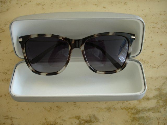 Brillen & Gläser: "HIS" Sonnenbrille MC Optik NEU – Neu (gemäss Beschreibung) aus RAMLINSBURG von AUDITT1999 7
