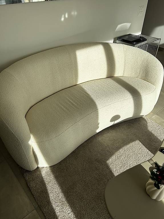 Sofas: DIVANO  – Gebraucht aus Coglio von and_2bb5 1