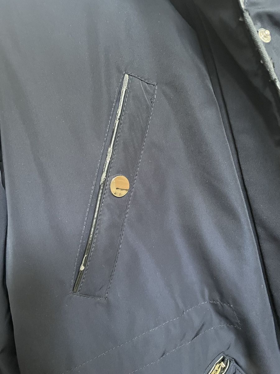 Zara Giacche: Zara Winterjacke – Usato da Basel venduto da Robyn20 2