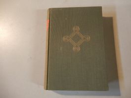 Lore Berger - Der barmherzige Hügel (1944)