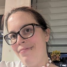 Profile image of Tanja_Sofia
