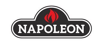 Griglie: Barbecue gaz Napoléon Freestyle 425. – Nuovo e nell'imballaggio originale da Martigny venduto da ShowroomXL 5