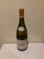 1 Fl Clos de la Marechale blanc Mugnier 2020