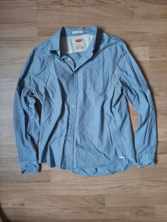 Chemise Levi's