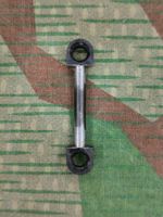 Riemensteg Ord. 1911 für Karabiner 11 und 31