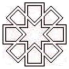 Profile image of Marocain