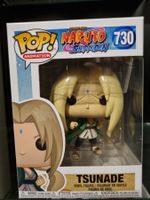 Funko Pop Naruto #730 - Tsunade