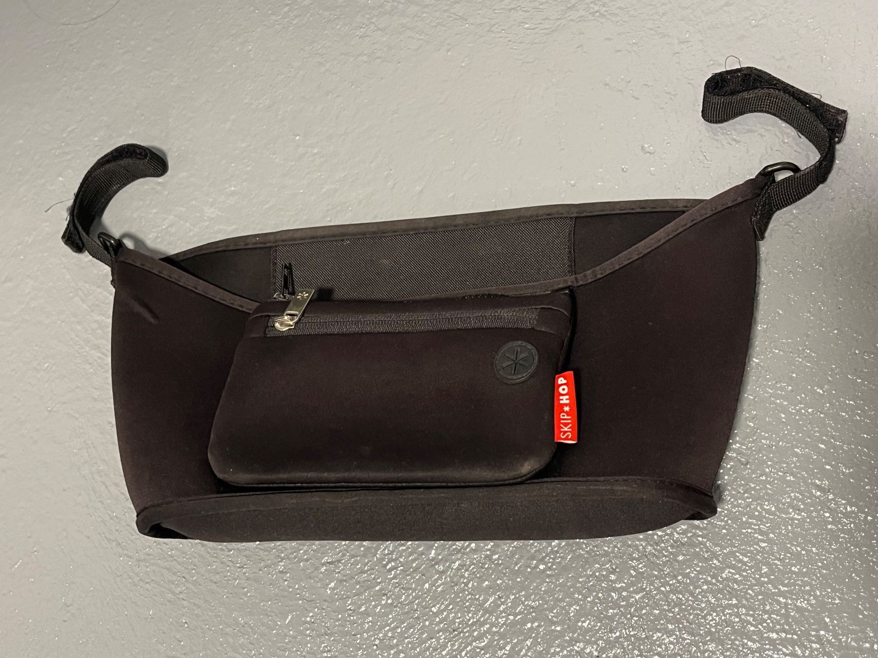 UPPAbaby Carrozzine: Top UPPAbaby Cruz Kinderwagen – Usato da Untersiggenthal venduto da ste_l2qr 8