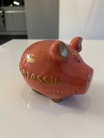 Sparschwein günstig