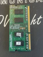 Ricoh DDR3 2GB RAM Speicherchip – Ideal für Aufrüstung!