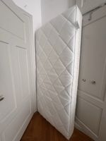 Rummel Matratze 90x200
