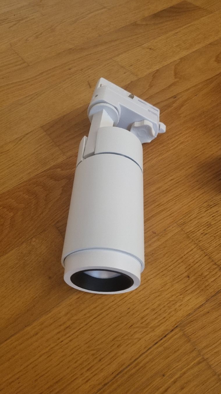 Lampadari & plafoniere: Lampen Arcchio – Usato da Küttigen venduto da ccaluori 2