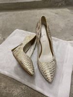 High heels große 40