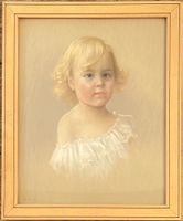 Dietzi Hans (1864-1929)