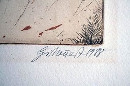 Penna & Evidenziatori: SCHWEIZER SCHULE, RADIERER (CH, 20. Jh.) – Usato da Bern venduto da Arting 9