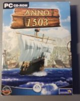 Anno 1503 für PC