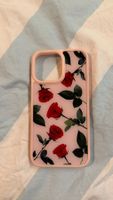 Coque de téléphone (Iphone 14 Pro Max)