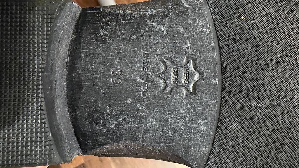 Chaussures femmes: Via Roma Stiefeletten – D'occasion à Winterthur par Mausklick75 4