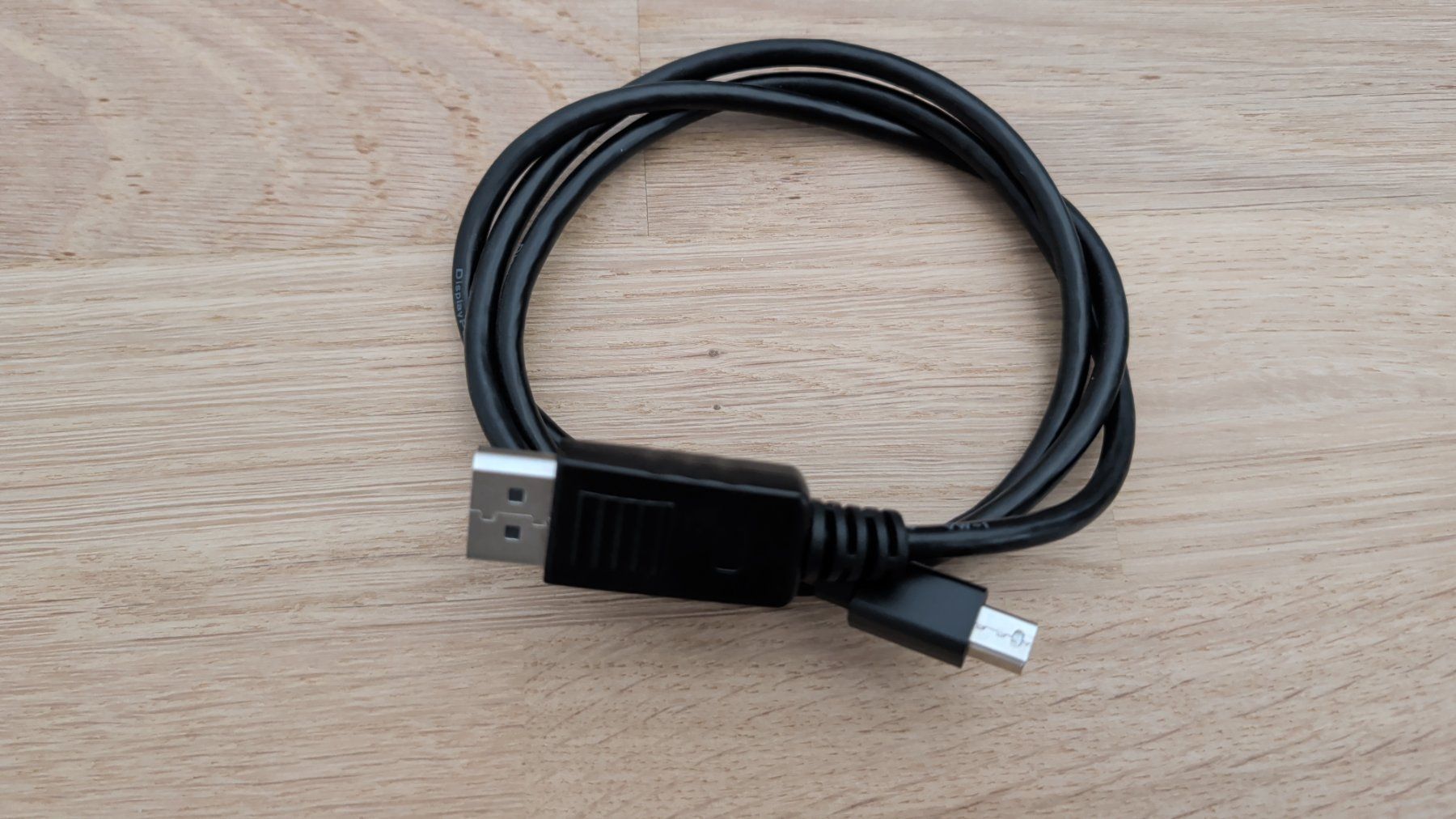 Microsoft Chargeur: Microsoft Surface Pro Zubehör – D'occasion à Wabern par Novo-Li 8