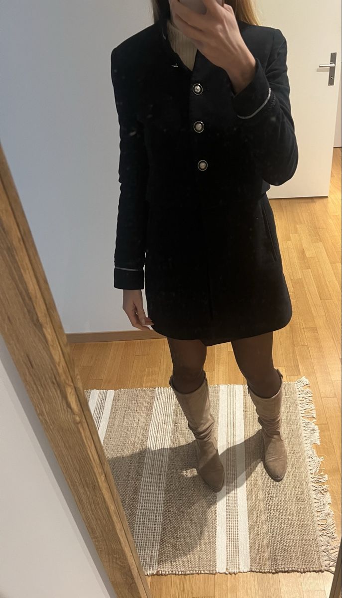 Zara Mäntel: Zara coat S- – Gebraucht aus Zurich von amf_k7k2