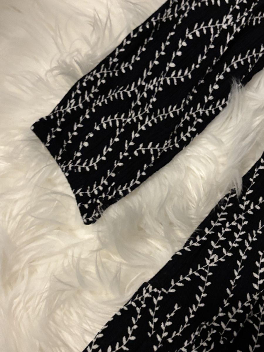 Vestiti: Kleid Kaffe (34) – Usato da Rüschlikon venduto da cloudy_scotch 2