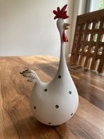 Hahn Figur (Frankreich)