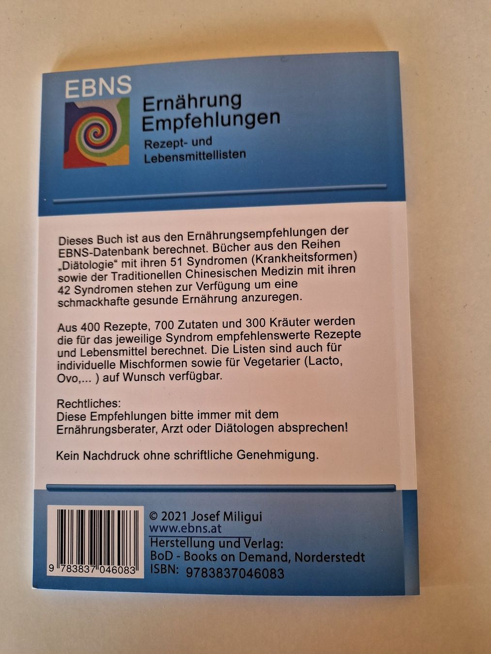 Libri: Akute und chronische Hepatitis – Usato da Achseten venduto da schwiri035 1