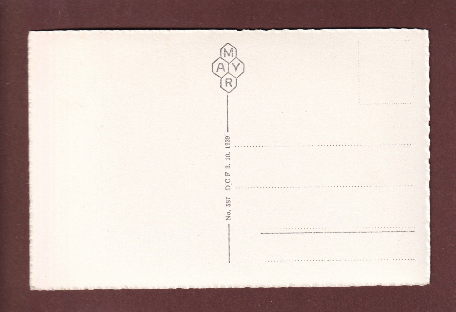 Cartoline postali: MONTE GENEROSO - Kulm-Hotels – Usato da Pully venduto da nicecards 1