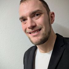 Profile image of wwj_mkb9
